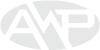 AMP Logo