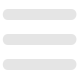 Mobile Nav Icon